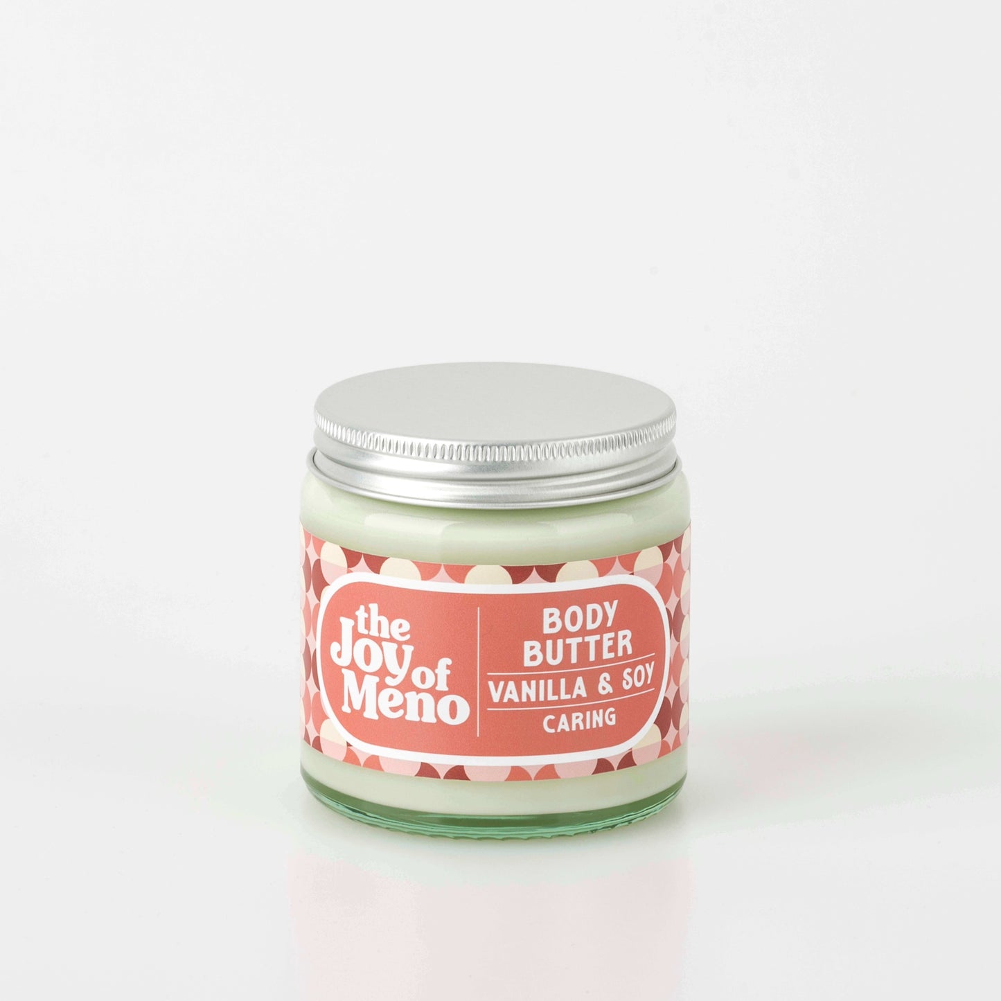 BODY BALM FOR MENOPAUSE SKIN