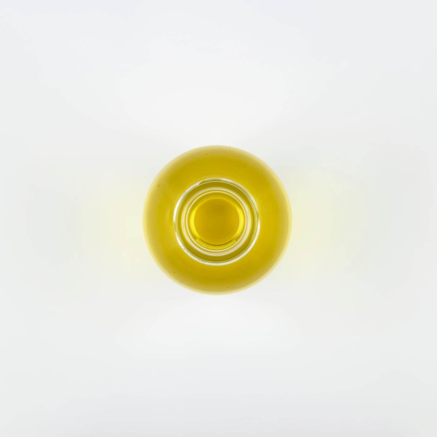 Vitamin E Bath Oil Lime & Basil in a 200ml bottle, nourishing bath oil for hormonal and menopausal skin with zesty lime and basil essential oils.