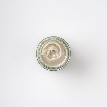 Rose Clay Cleanser